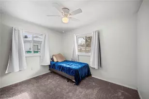 4390 Middle Ridge Rd, Perry, OH 44081 - Photo 21