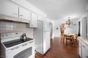 4390 Middle Ridge Rd, Perry, OH 44081 - Photo 15