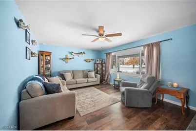 4390 Middle Ridge Road, Perry, OH 44081 - Photo 7