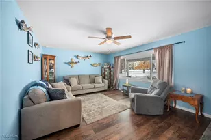 4390 Middle Ridge Rd, Perry, OH 44081 - Photo 7