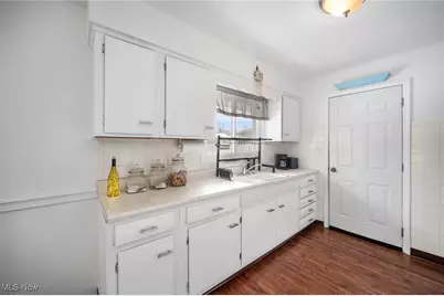 4390 Middle Ridge Road, Perry, OH 44081 - Photo 13