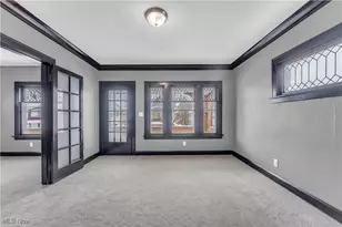 11909 Parkhill Ave, Loveland, OH 44120 - Photo 17