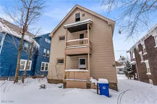 11909 Parkhill Ave, Loveland, OH 44120 - Photo 33