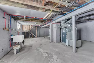 11909 Parkhill Avenue, Loveland, OH 44120 - Photo 31