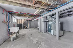 11909 Parkhill Ave, Loveland, OH 44120 - Photo 31