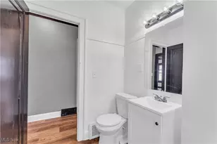 11909 Parkhill Ave, Loveland, OH 44120 - Photo 27