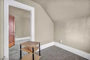 978 Delia Ave, Akron, OH 44320 - Photo 19