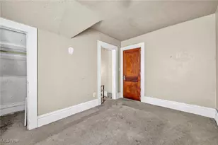 978 Delia Ave, Akron, OH 44320 - Photo 21