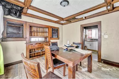 978 Delia Avenue, Akron, OH 44320 - Photo 11