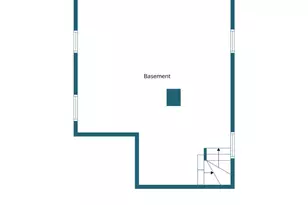 978 Delia Ave, Akron, OH 44320 - Photo 39