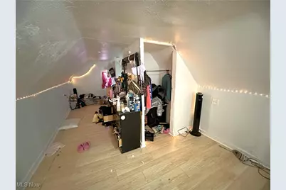 3429 E 114th Street, Loveland, OH 44104 - Photo 13