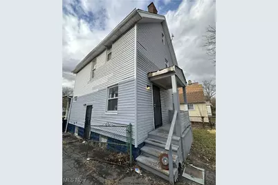 3429 E 114th Street, Loveland, OH 44104 - Photo 21