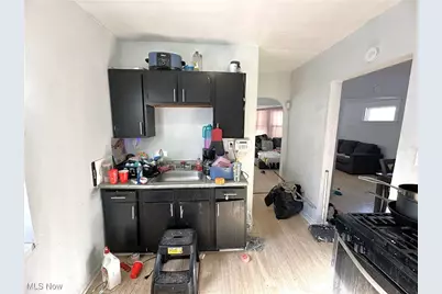 3429 E 114th Street, Loveland, OH 44104 - Photo 9