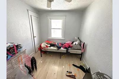 3429 E 114th Street, Loveland, OH 44104 - Photo 15