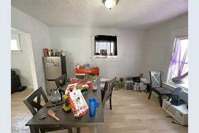 3429 E 114th Street, Loveland, OH 44104 - Photo 7