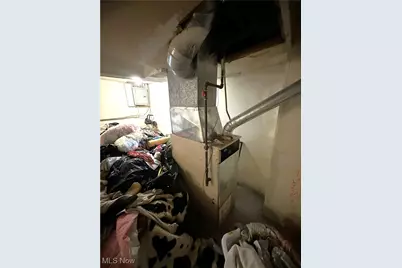 3429 E 114th Street, Loveland, OH 44104 - Photo 19