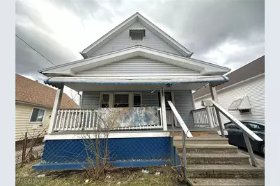 3429 E 114th Street, Loveland, OH 44104 - Photo 1