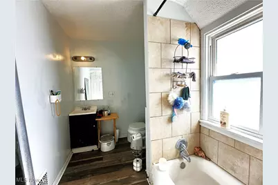 3429 E 114th Street, Loveland, OH 44104 - Photo 11