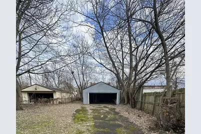 3429 E 114th Street, Loveland, OH 44104 - Photo 23