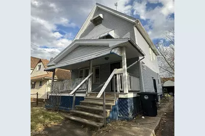 3429 E 114th Street, Loveland, OH 44104 - Photo 3