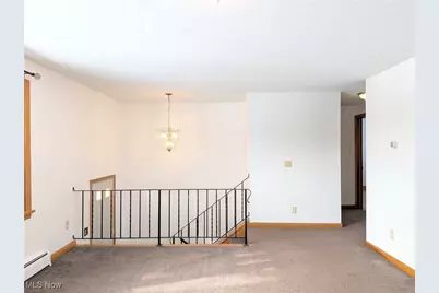 2224 Tennyson Street NW, Massillon, OH 44646 - Photo 7