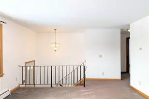 2224 Tennyson St NW, Massillon, OH 44646 - Photo 7