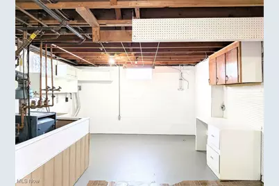 2224 Tennyson Street NW, Massillon, OH 44646 - Photo 19