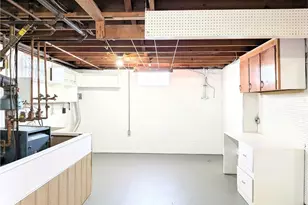 2224 Tennyson St NW, Massillon, OH 44646 - Photo 19