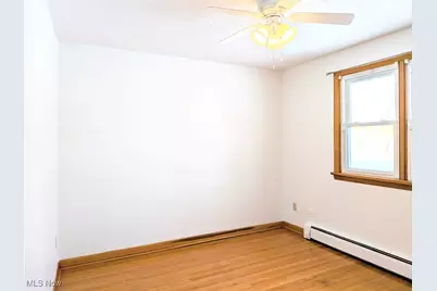 2224 Tennyson Street NW, Massillon, OH 44646 - Photo 13