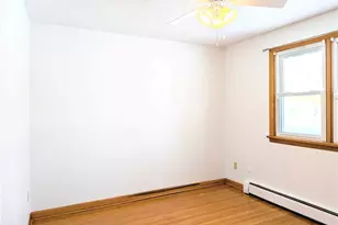 2224 Tennyson St NW, Massillon, OH 44646 - Photo 13