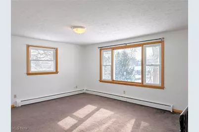 2224 Tennyson Street NW, Massillon, OH 44646 - Photo 5