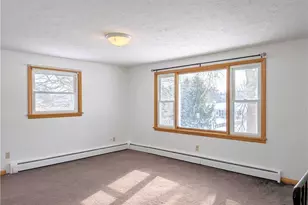 2224 Tennyson St NW, Massillon, OH 44646 - Photo 5