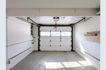 2224 Tennyson Street NW, Massillon, OH 44646 - Photo 17