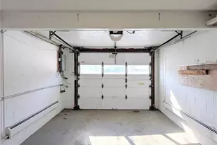 2224 Tennyson St NW, Massillon, OH 44646 - Photo 17