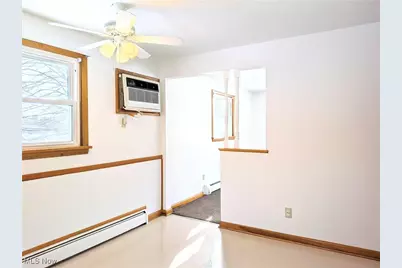 2224 Tennyson Street NW, Massillon, OH 44646 - Photo 11