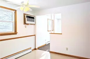 2224 Tennyson St NW, Massillon, OH 44646 - Photo 11