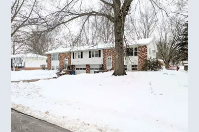 2224 Tennyson Street NW, Massillon, OH 44646 - Photo 3