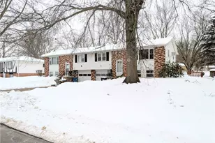 2224 Tennyson St NW, Massillon, OH 44646 - Photo 3