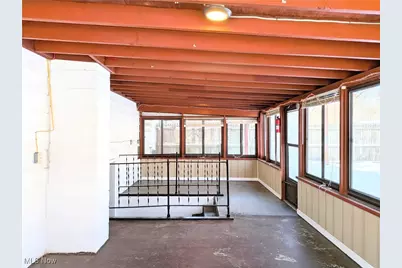 2224 Tennyson Street NW, Massillon, OH 44646 - Photo 23