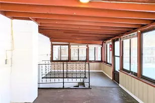 2224 Tennyson St NW, Massillon, OH 44646 - Photo 23