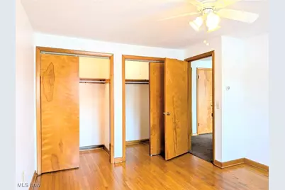 2224 Tennyson Street NW, Massillon, OH 44646 - Photo 15