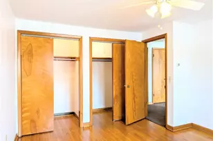 2224 Tennyson St NW, Massillon, OH 44646 - Photo 15