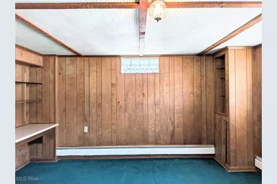 2224 Tennyson Street NW, Massillon, OH 44646 - Photo 21