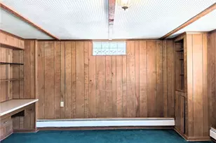 2224 Tennyson St NW, Massillon, OH 44646 - Photo 21