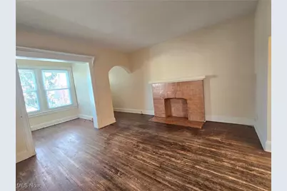 1617 Maple Avenue #1617, Zanesville, OH 43701 - Photo 7