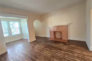 1617 Maple Ave, Zanesville, OH 43701 - Photo 7