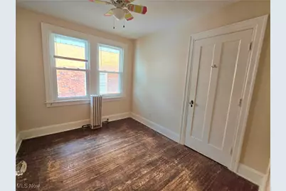 1617 Maple Avenue #1617, Zanesville, OH 43701 - Photo 13