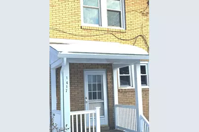 1617 Maple Avenue #1617, Zanesville, OH 43701 - Photo 3