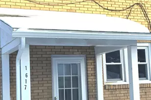 1617 Maple Ave, Zanesville, OH 43701 - Photo 3