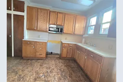 1617 Maple Avenue #1617, Zanesville, OH 43701 - Photo 11